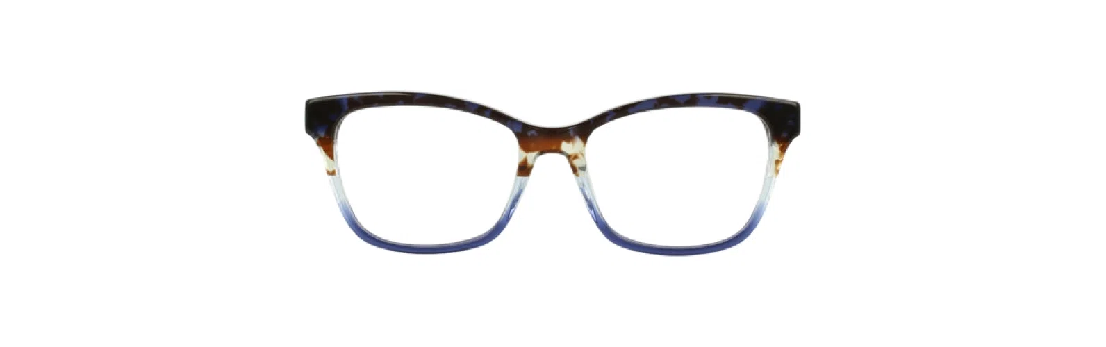 XOXO XOAUGUSTA Eyeglasses - view 6
